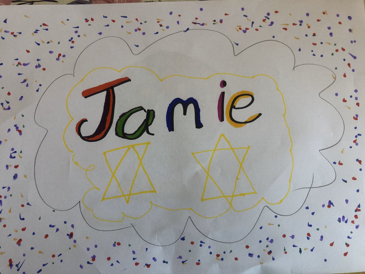 KateRob49418807's tweet photo. @GoringCofE #BabyBoy  Owens name suggestion for Mrs Horne https://t.co/SZu3qr0Xpz
