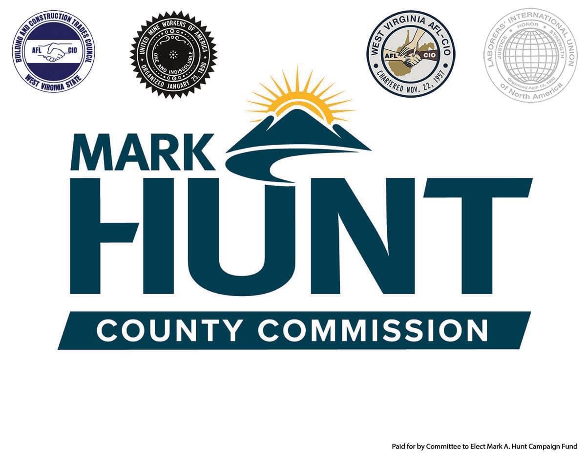 MarkHunt2018's tweet photo. Thankful to have the support of my friends from WV Building &amp; Trades, United Mine Workers District 17, Kanawha Valley Labor Council and WV Laborers District Council. I appreciate your support and look forward to working together for Kanawha County! https://t.co/CkEwpGqKSP