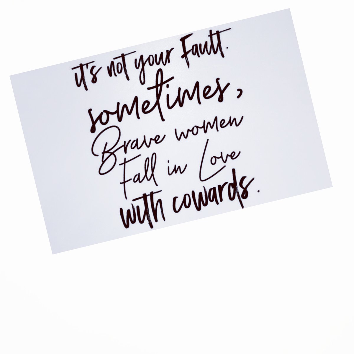 Hundredth__M's tweet photo. #PO_Motivation #bittertruewords https://t.co/QLEKMGRtqb