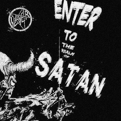 ( 0000 ) * 𝖍otter th𝖆n 𝖍𝖊𝖑𝓵 ♰