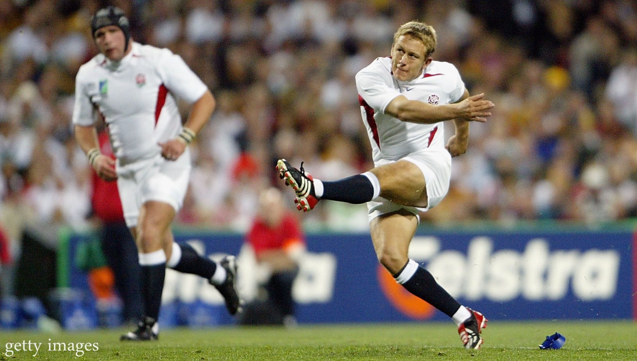 ラグビーリパブリック Rugby Republic ラグマガ7月号特集は マイw杯 マイjapan 第13問 第1回 1987年 大会 9回 19年 の中で あなたが選ぶオールタイムベストmvpは 理由も教えてね マイマイラグマガ T Co Gmifcs9nro