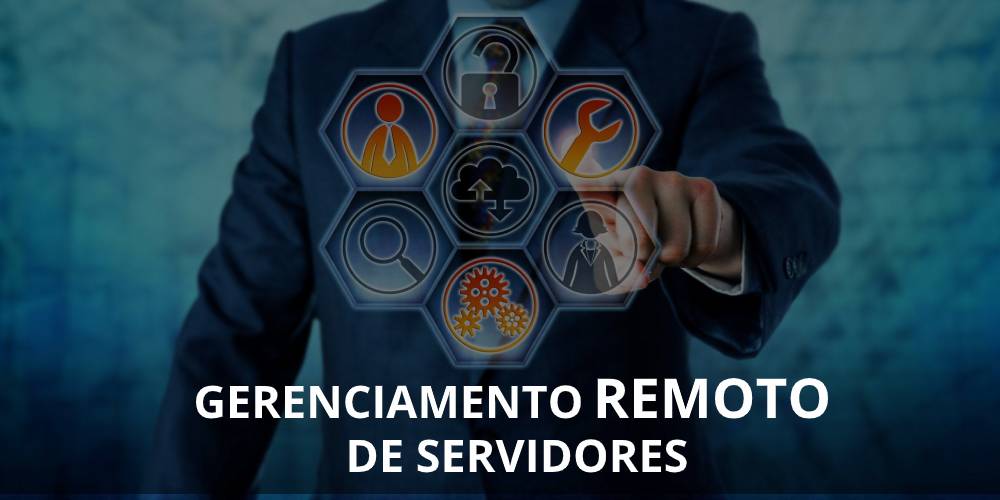sdctech's tweet image. O que é o IPMI? E quais as suas vantagens? - mailchi.mp/sdc.com.br/ipmi Curtiu? Siga a @SDCEngenharia e deixe o seu comentário #sdceng