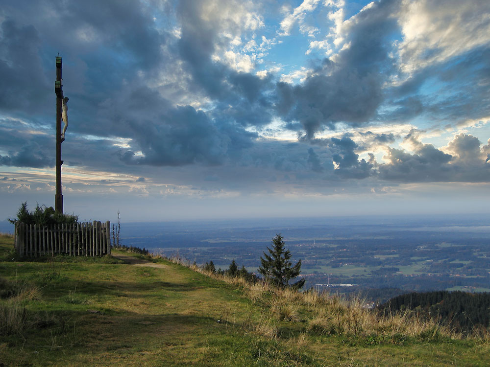 tourentipp.com tweet media