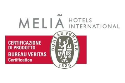 Meliá Hotels ultima detalles para reinicio de operaciones bajo auditoría de la certificadora Bureau Veritas bit.ly/3bdZze5 <a href="/MeliaHotelsInt/">Meliá Hotels International</a> <a href="/CirclebyMelia/">Circle by Melia</a> <a href="/MEbyMelia/">@MEbyMelia</a> <a href="/MeliaHtlResorts/">Melia Hotels</a> <a href="/GabrielEscarrer/">Gabriel Escarrer</a> <a href="/bureauveritas/">𐰚𐰇𐰼𐱅:𐰾𐰃𐰚𐰤</a> @BureauVeritasEs <a href="/ASOLESTE/">ASOLESTE</a> <a href="/LalitaDR/">Lissette Rosario</a> @MTurismoRD