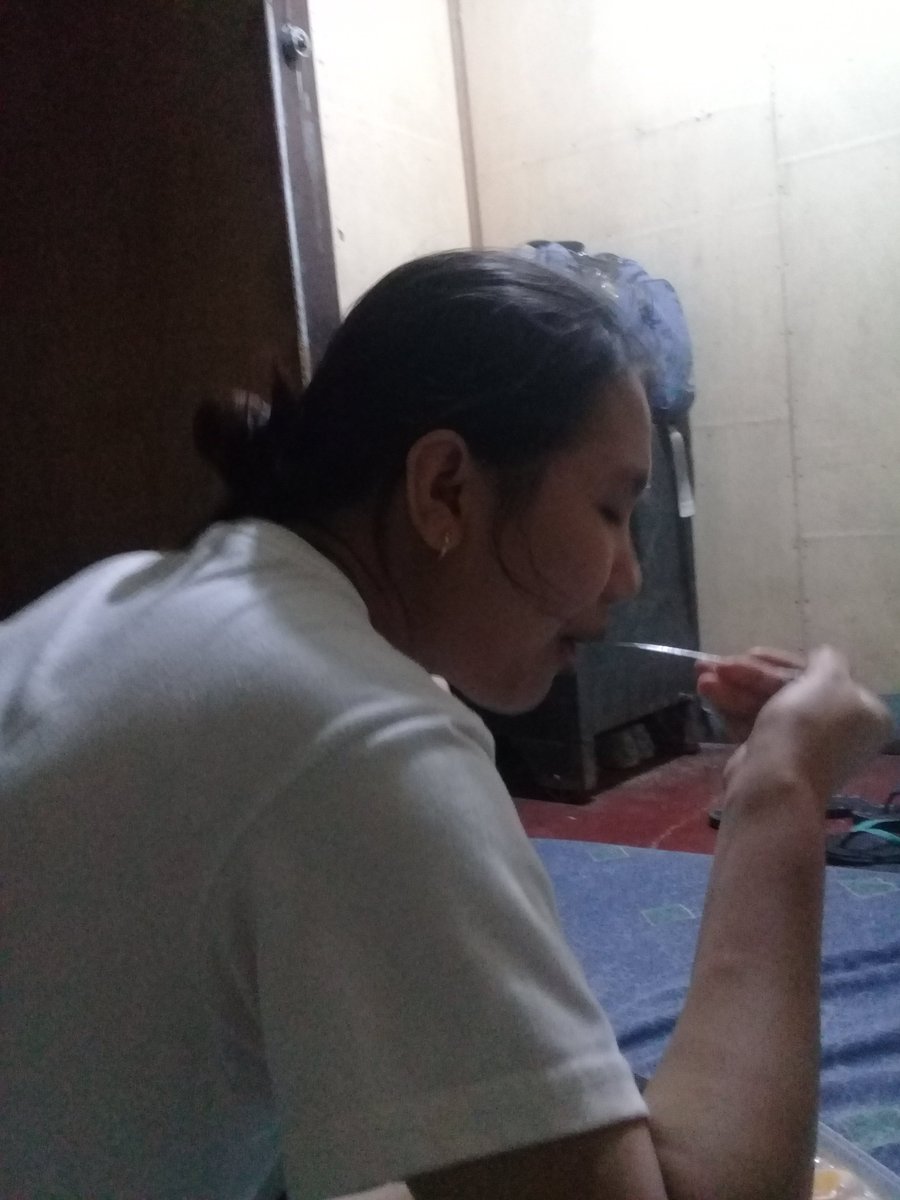 mblbio's tweet image. #engsherep