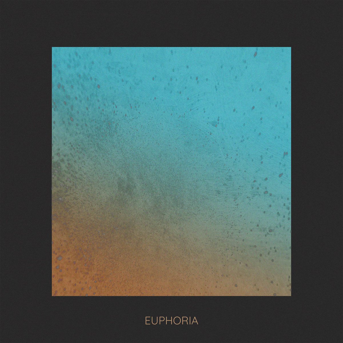 "Euphoria" is out tomorrow!
Pre-save: smarturl.it/ecepta-euphoria