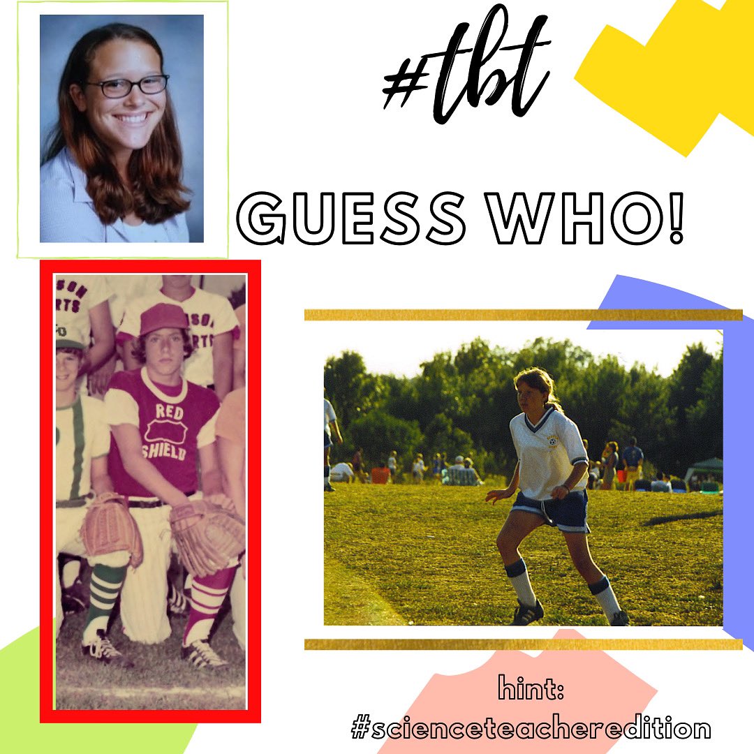 𝕂𝕚𝕝𝕞𝕖𝕣 𝕄𝕊 𝕃𝕚𝕓𝕣𝕒𝕣𝕪 tweet media