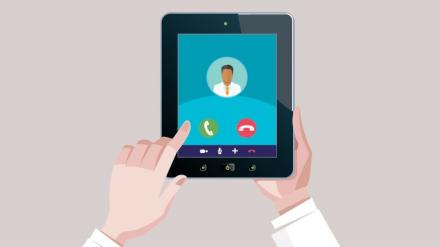 ajgaskin's tweet photo. A quick blog from me, just published, on how we're adapting to the challenges of capturing #feedback from patients, carers and families at the moment.
https://t.co/v9AnDgrAba
@careopinion #NottsPCX #patientexperience https://t.co/lYbVLCxq3Y