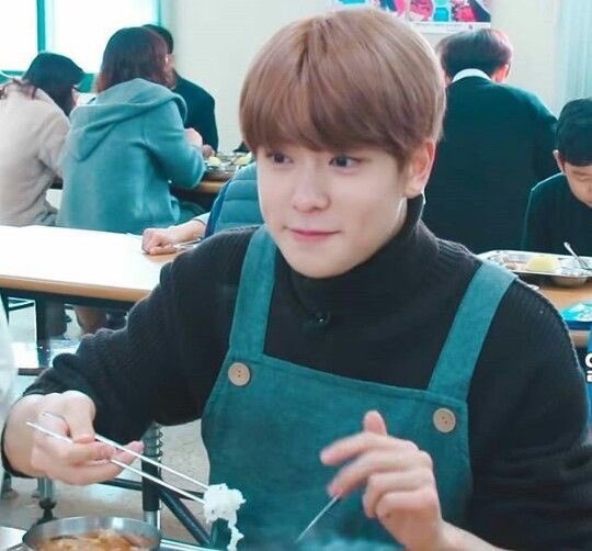 เธรดรวมแจฮยอนแบบไอ่ตูดค้าบ