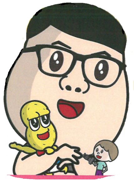 ¥Ï¥¬¥¿¦¿Í¤Ë¥×¥ì¥¼¥ó¥È¤µ¤ì¤Æ¤¤¤¿ÈÖÁÈÆÃÀ½¥¹¥Æ¥Ã¥«¡¼ ¥Ï¥¬¥¿¦¿Í¤Ë¥×¥ì¥¼¥ó¥È¤µ¤ì¤Æ¤¤¤¿ÈÖÁÈÆÃÀ½¥¹¥Æ¥Ã¥«¡¼