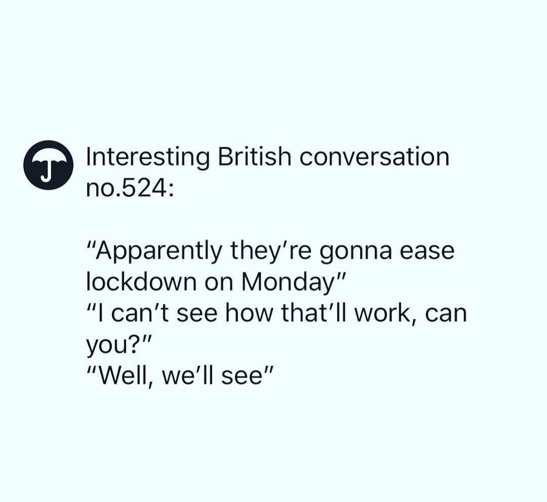 📮 Answers on a postcard.

Via <a href="/SoVeryBritish/">VeryBritishProblems</a>.