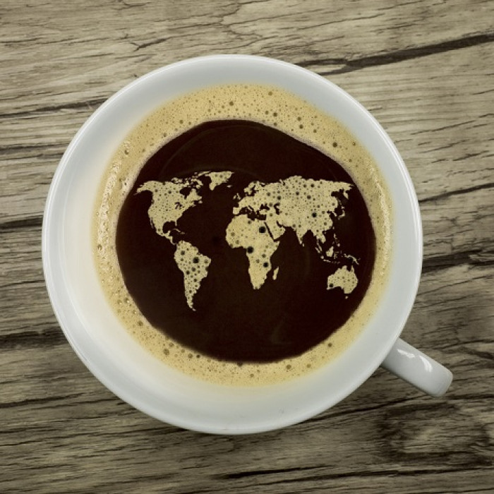 Ubuntu is an African philosophy - people are people because of other people - relationships matter! #SupportCommunities in #Covid19 #Kindness #Solidarity #hope 
#CuppaForGood donate to <a href="/TwoRidingsCF/">Two Ridings Community Foundation</a> or find your local community foundation here: <a href="/UKCF_tweets/">UK Community Foundations</a> or <a href="/globalfundcf/">GlobalFundCF</a>