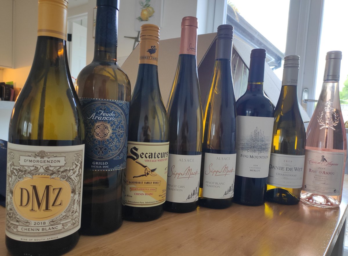 Stevo Howard tweet media