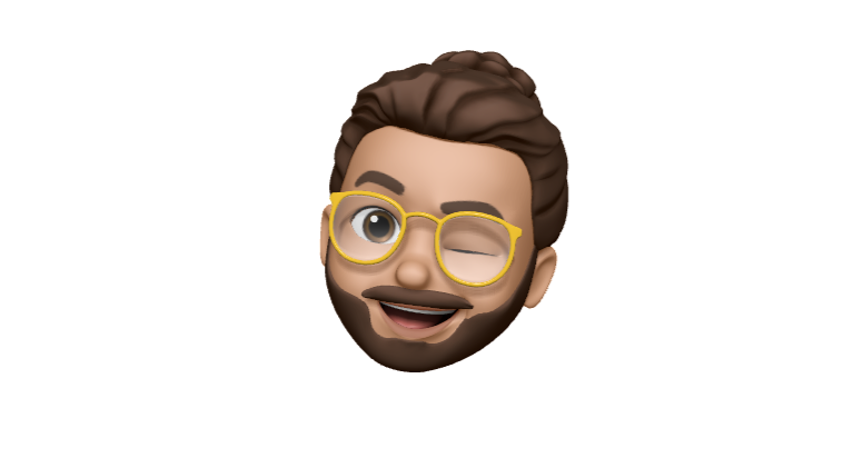 LuisCruzTenorio's tweet photo. Si te dejo de seguir es porque ya no eres relevante para mi, no aportas, no interesas, no nada https://t.co/LzIwGcWHen