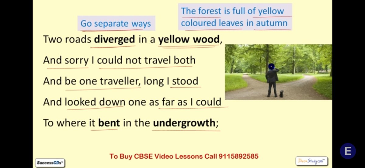 RubinderG's tweet photo. #online #day25th #class9th  #Revisionweek #Day3 #RevisionofPoem1and2 #Roadnottaken #Wind    #39Attendees  
 #RemoteLearning 
@Prabhjo60556013 @MicrosoftEDU @vjauhari1  @kbkaushik1 @JuanaTech @cbseindia29 @zelfstudie 
@STSWSRAJGOMAL https://t.co/9rtxgIzIrZ