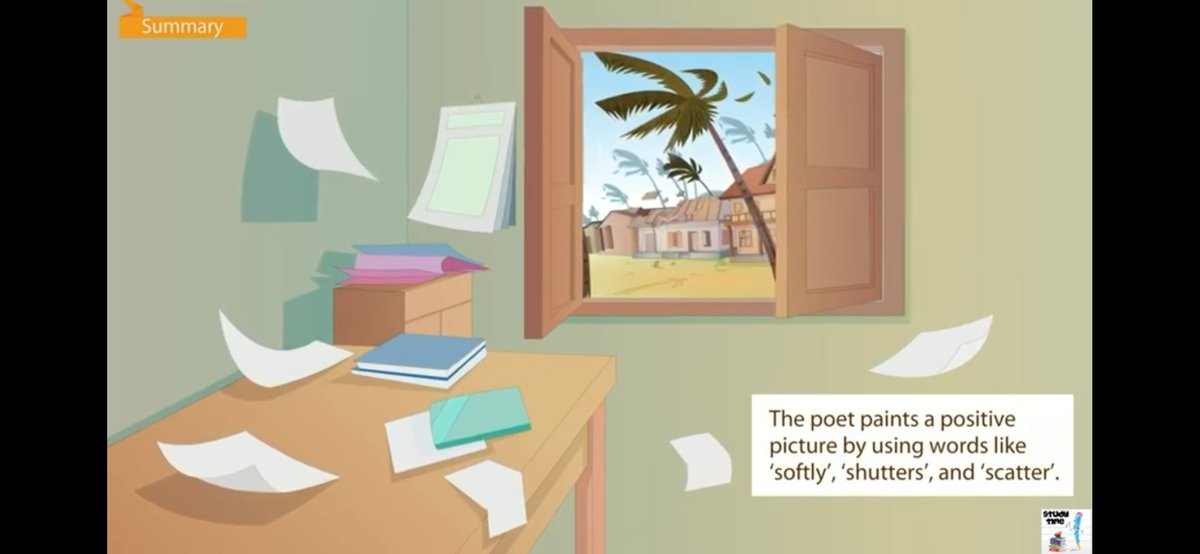 RubinderG's tweet photo. #online #day25th #class9th  #Revisionweek #Day3 #RevisionofPoem1and2 #Roadnottaken #Wind    #39Attendees  
 #RemoteLearning 
@Prabhjo60556013 @MicrosoftEDU @vjauhari1  @kbkaushik1 @JuanaTech @cbseindia29 @zelfstudie 
@STSWSRAJGOMAL https://t.co/9rtxgIzIrZ