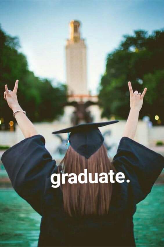 kdg2pns's tweet photo. Goals https://t.co/nYjb7Ns2c1