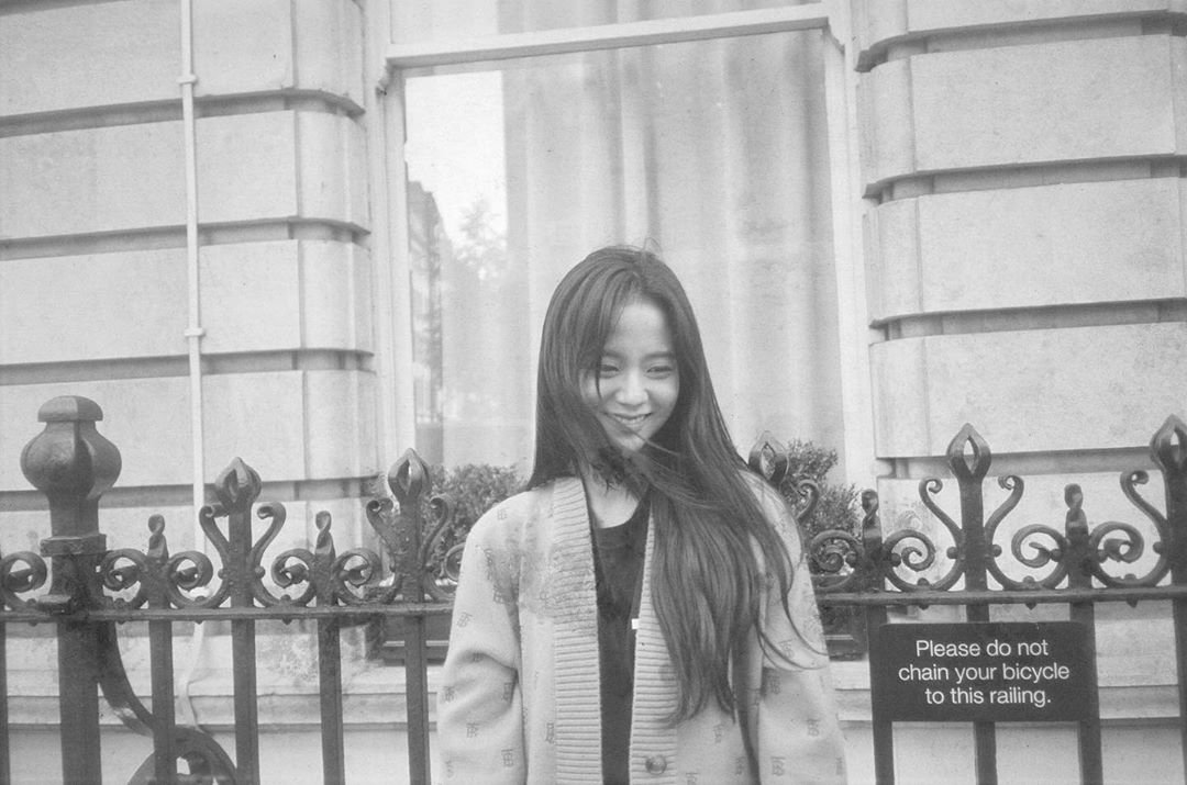 jisoosassy's tweet photo. https://t.co/g5fStIQDxK