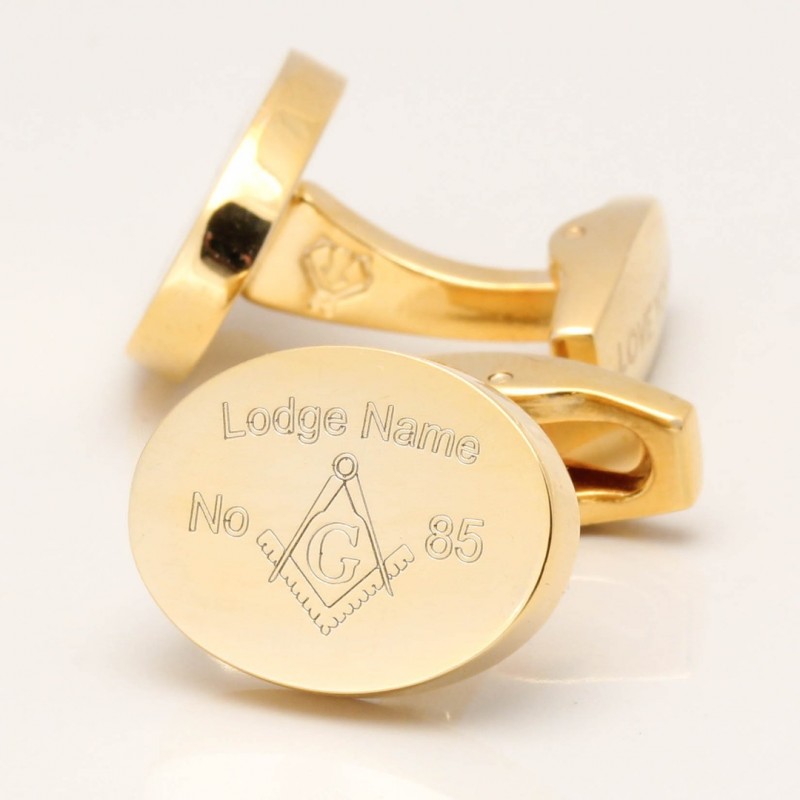 masoniccollect's tweet photo. Get beautiful pair of Gold personalized engraved masonic lodge #cufflinks which is Perfect for any masons @ https://t.co/y5wKcygb1o & Get FREE #UK delivery on orders over £69.
#Gifts, #MasonicItems, #Regalia, #UnitedKingdom, #MasonicCufflinks, #MensMasonicCufflinks, #MasonicGifts https://t.co/BXZAm0PfBq