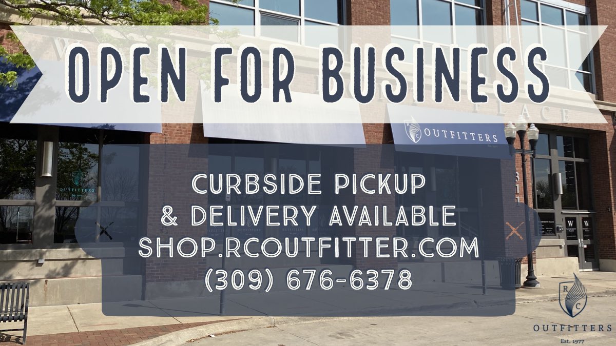 RC Outfitters tweet media