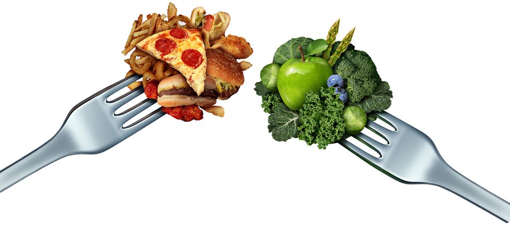 La #obesidad ⬆️4x y OBESIDAD mórbida 6x el riesgo de HOSPITALIZACIÓN por #Covid_19. Hay asociación con consumo de alimentos ULTRAPROCESADOS (que aportan 60% de las calorías/d), azúcar y almidón 🍟🍕🥤. <a href="/SBarquera/">Dr. Simón Barquera</a> <a href="/medicosergio/">Sergio Zúñiga</a> <a href="/elpoderdelc/">Poder del Consumidor</a> <a href="/EstebanDL/">Larronde Esteban</a> bostonglobe.com/2020/05/07/opi…