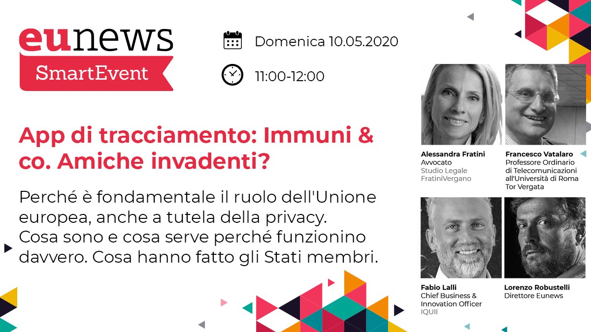 eunews.it tweet media