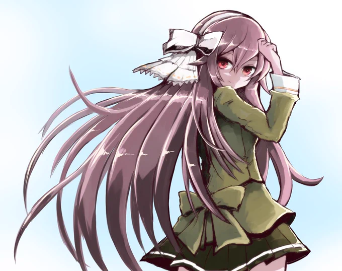 なとなと～
#なとあーと 