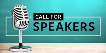 Adriana85747203's tweet photo. #Register_soon for #Webinar on #Biochemistry2020 during #July 07-08, 2020
For more details, please visit - https://t.co/gdqSEBqwIl
#Submit your full-length #article for upcoming webinar. https://t.co/P74gbN4vST