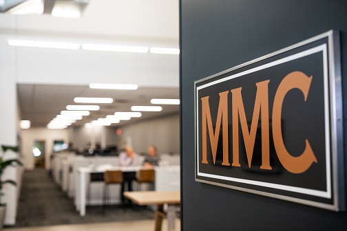 metromechMN's tweet photo. To say we're proud of what we do would be an understatement. Thank you to our employees, customers, and partners for being a part of our journey. #metromech #proud #lovewhatyoudo https://t.co/tYIn0HceiC