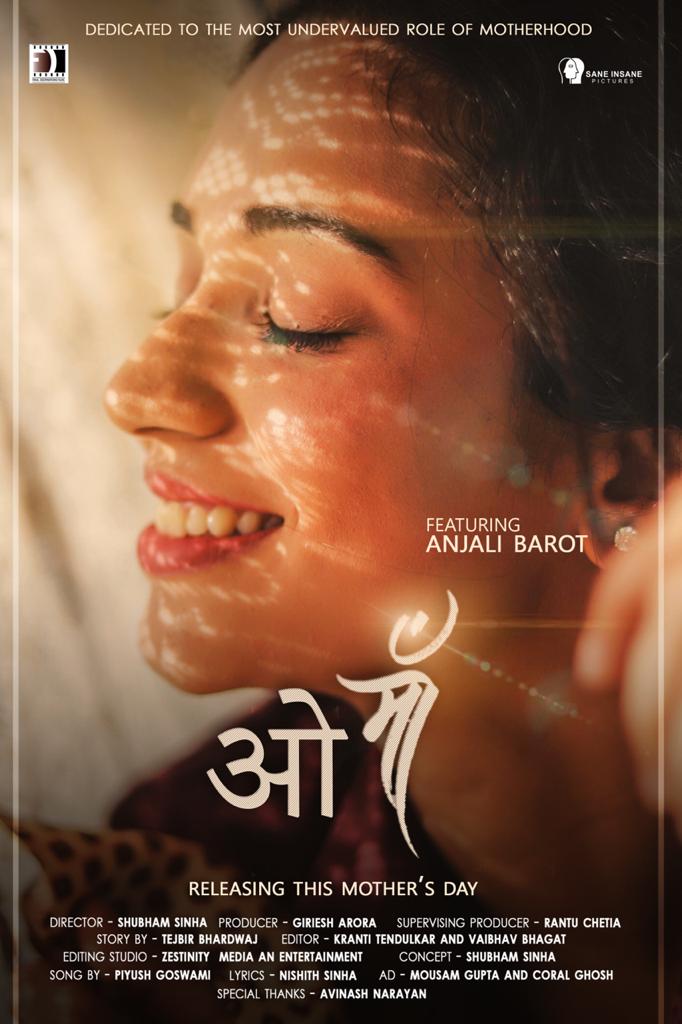 pictures (@saneinsanepics) on Twitter photo Stay tuned.. Coming on a very special day ♥️♥️♥️..
<a href="/sabyasachisinha/">Shubham Sinha</a> @Mousamgupta5 <a href="/A__Narayan/">Avinash Narayan</a> <a href="/Tejbirbhardwaj/">Tejbir Bhardwaj</a> Stay tuned.. Coming on a very special day ♥️♥️♥️..
<a href="/sabyasachisinha/">Shubham Sinha</a> @Mousamgupta5 <a href="/A__Narayan/">Avinash Narayan</a> <a href="/Tejbirbhardwaj/">Tejbir Bhardwaj</a>