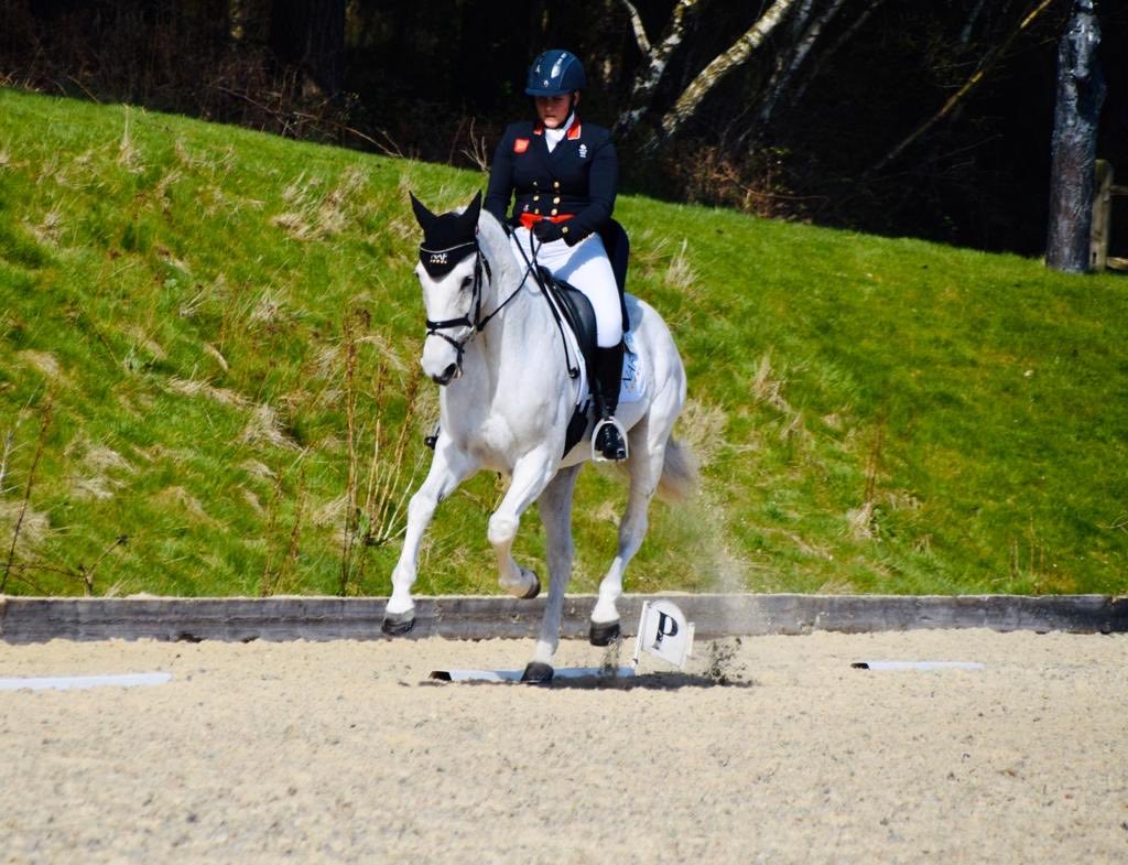 Virtual Eventing tweet media