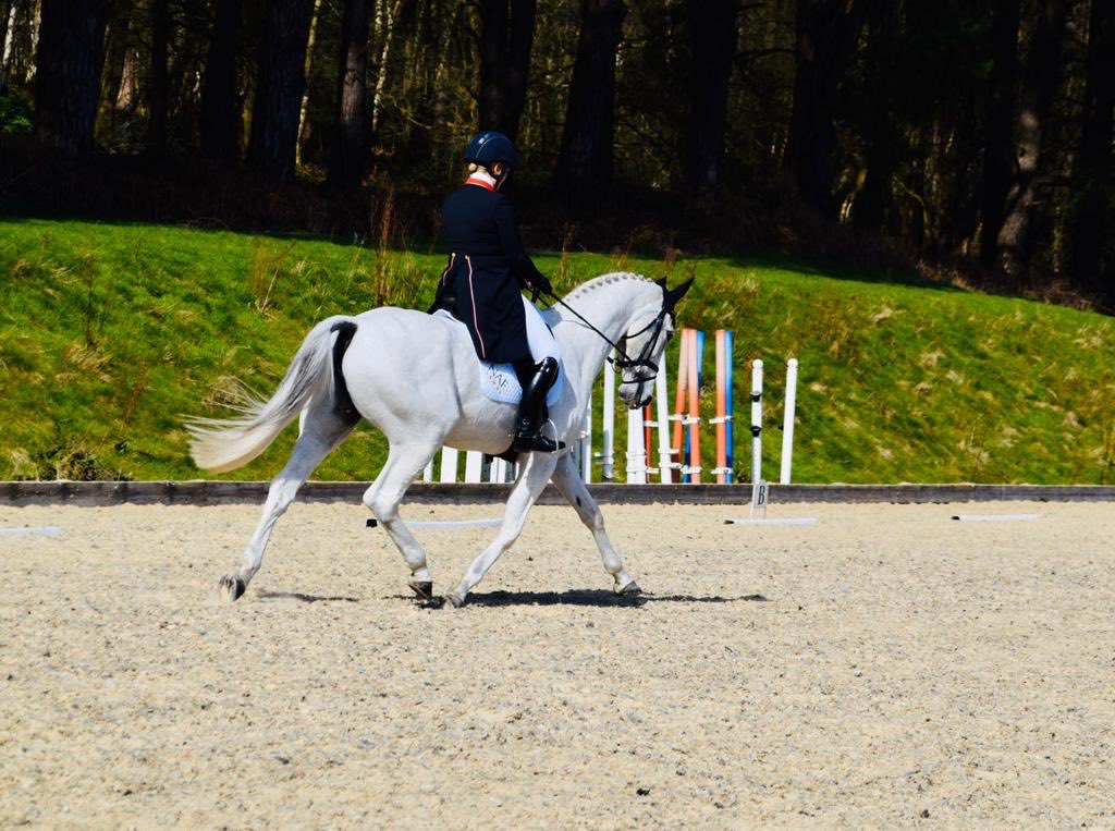 Virtual Eventing tweet media