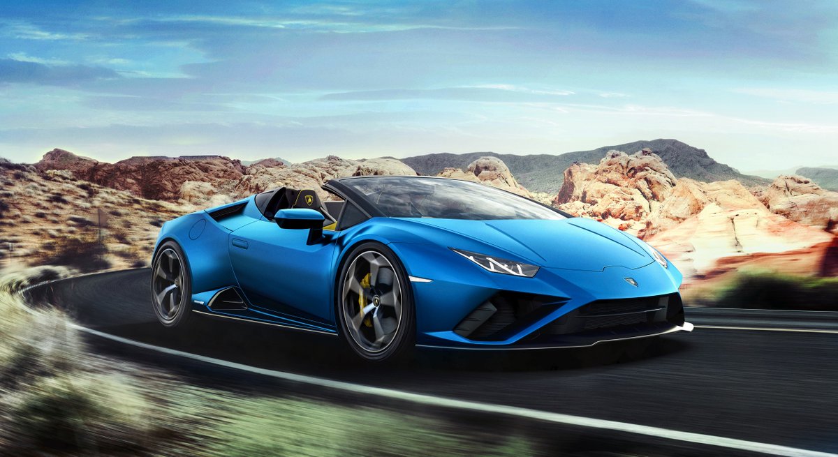 therealautoblog tweet picture