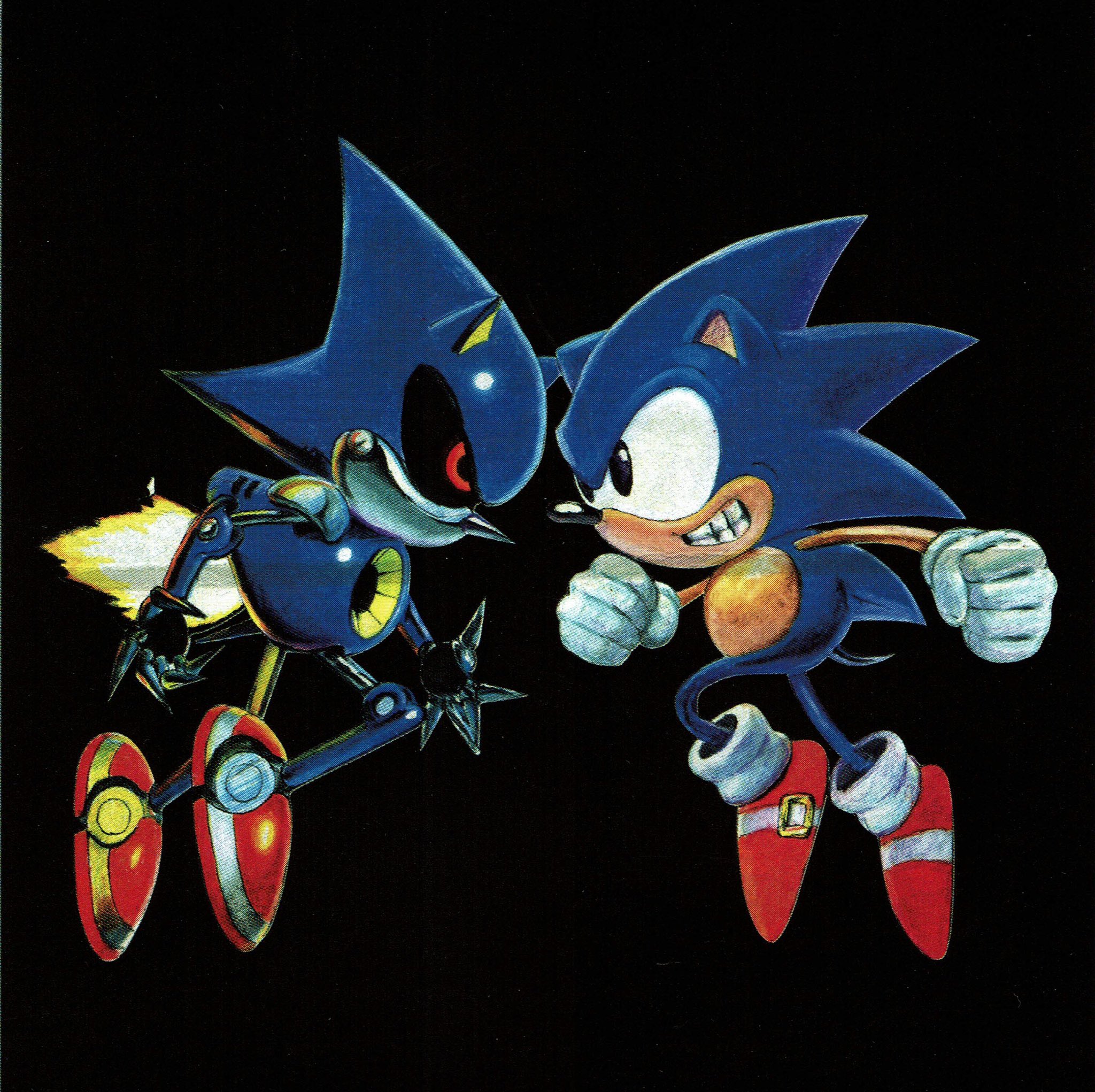 соник cd. Sonic cd classic обложка. Sonic mania cd. The hedgehog cd. Sonic cd classic.