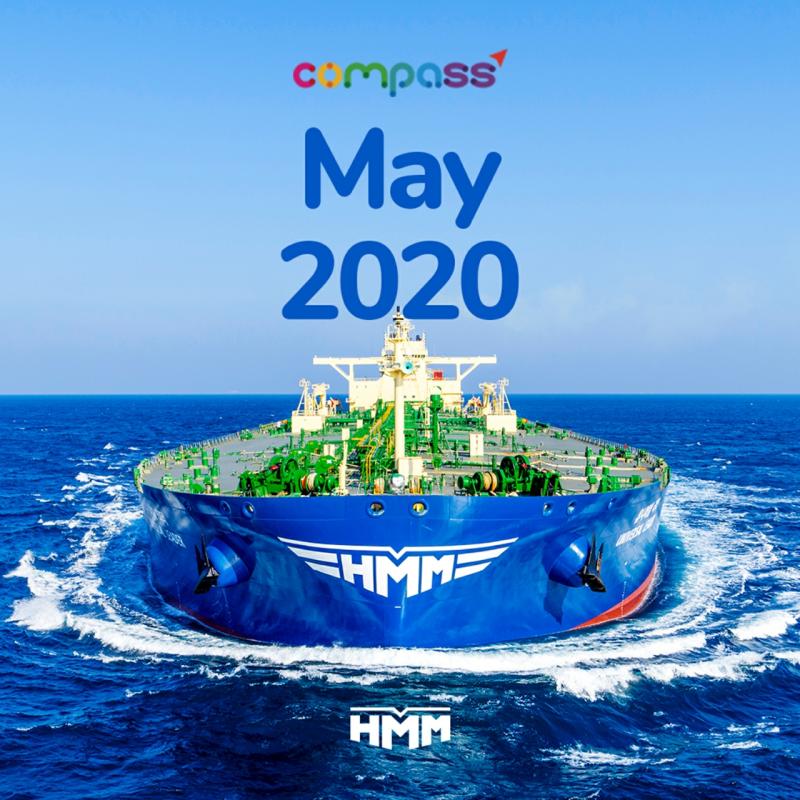 HMM America tweet media