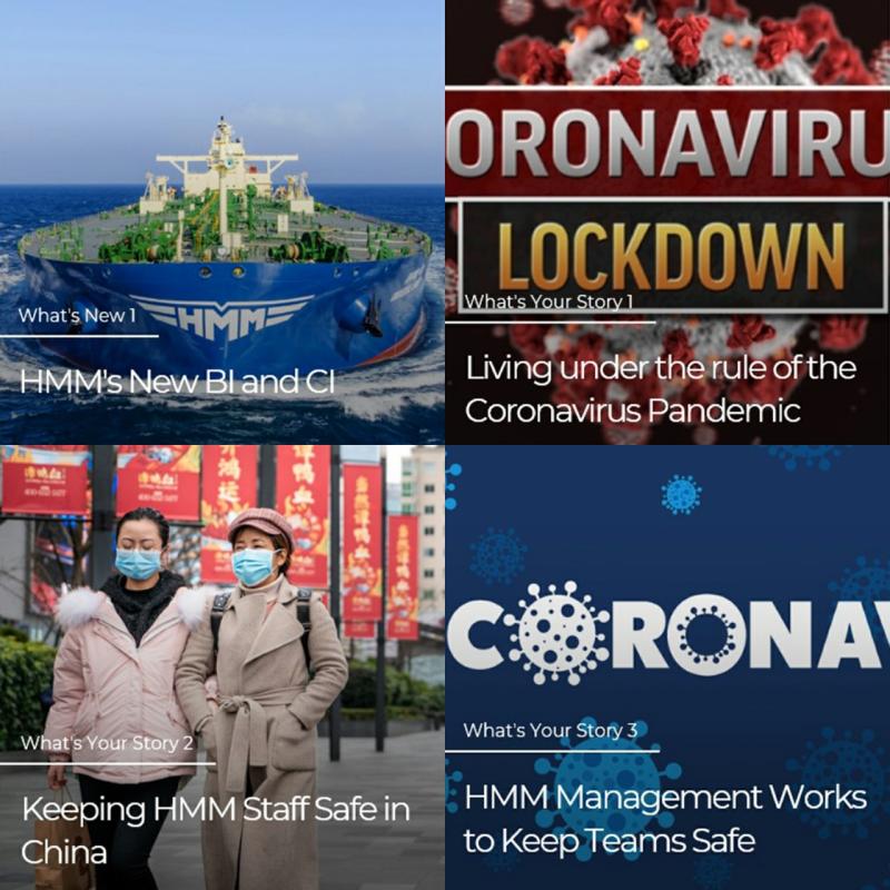 HMM America tweet media