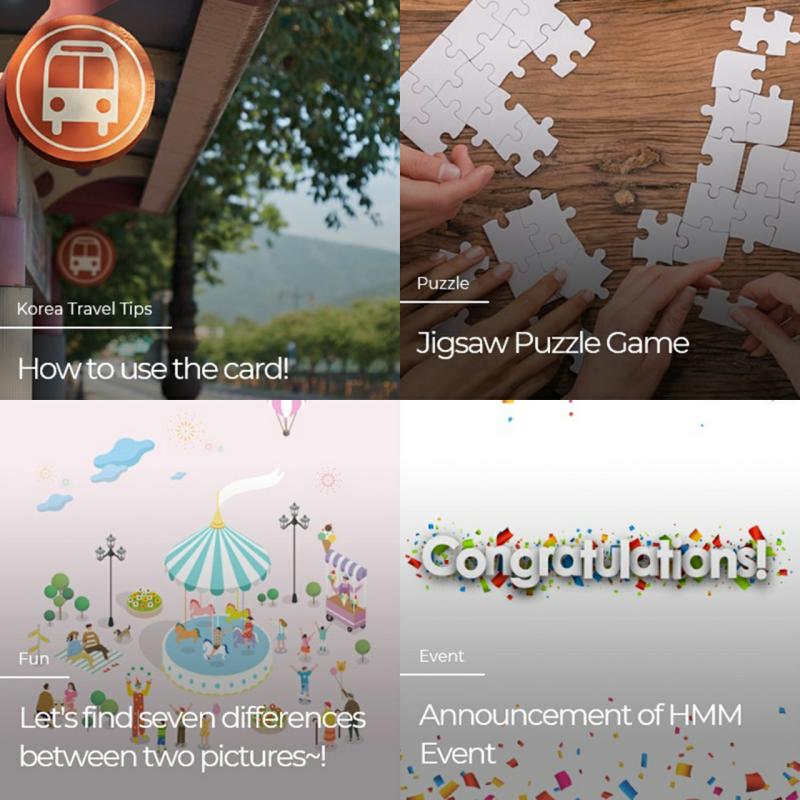 HMM America tweet media