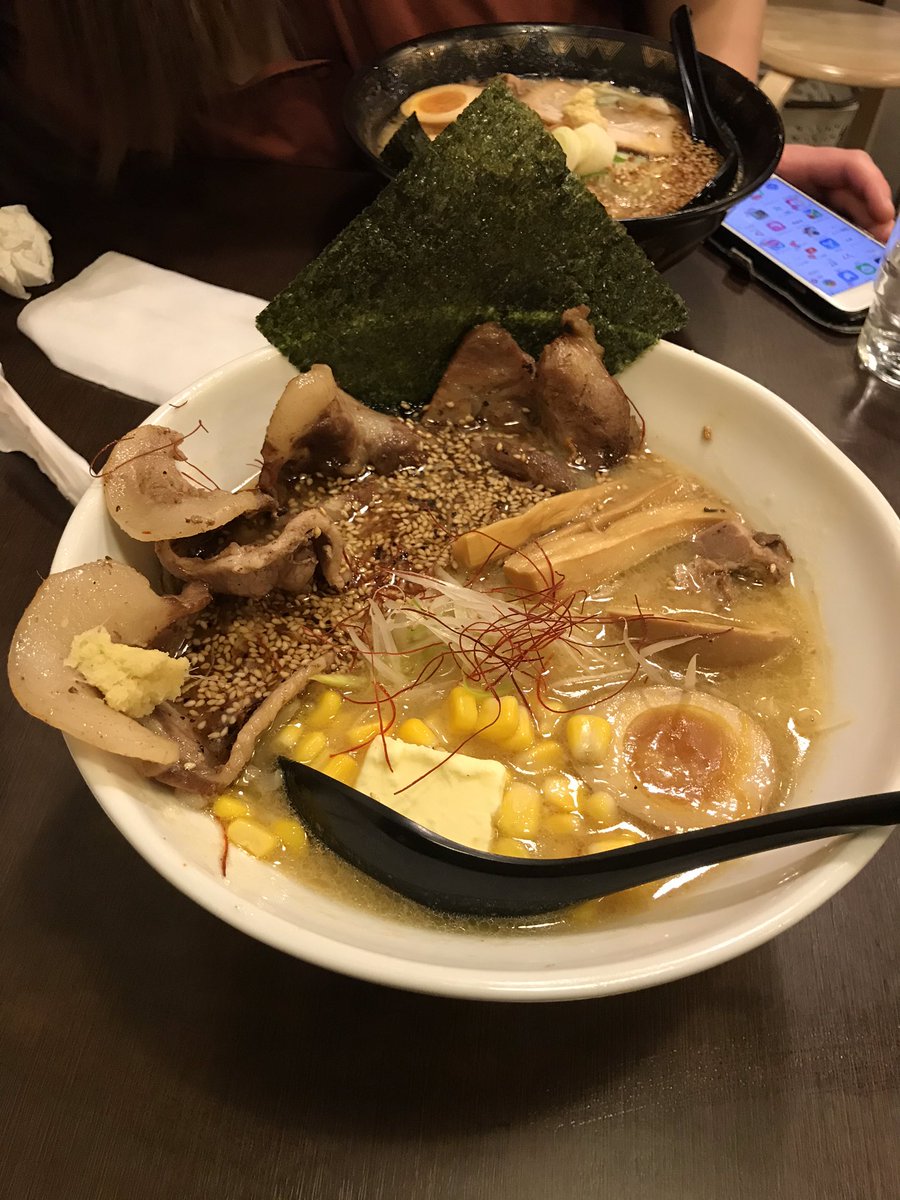 まさじ🐬 tweet media