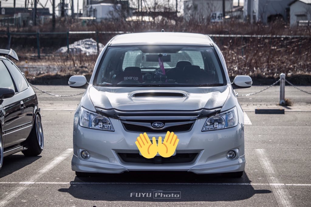 まさじ🐬 tweet media