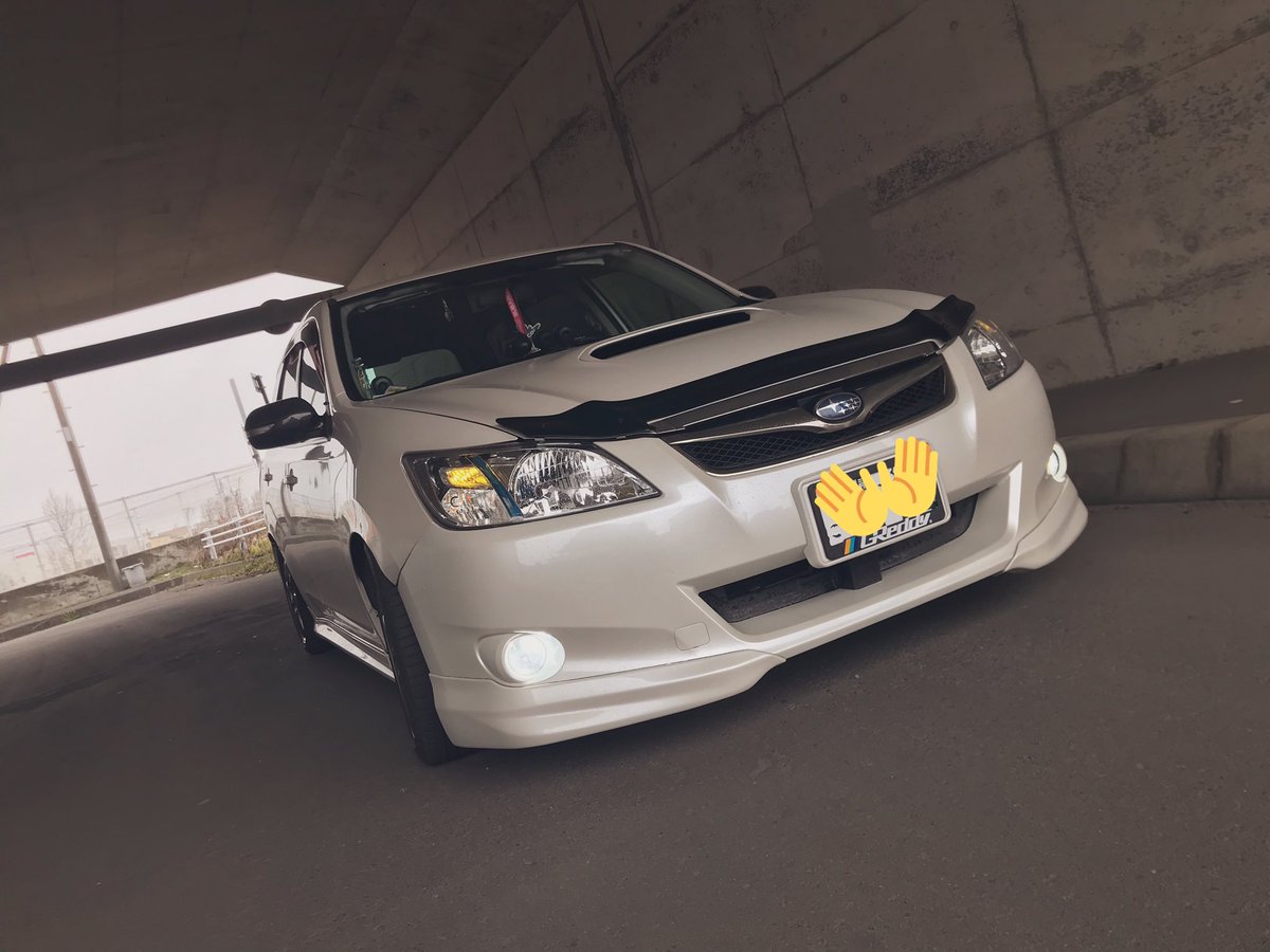 まさじ🐬 tweet media