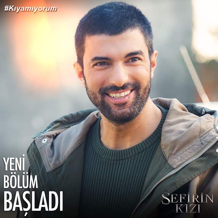 pnarakyrk's tweet photo. #EnginAkyürek #sefirinkızı #Set #backstage #O3Medya #NGMedia #EmreKabakuşak #STARTV #SANCAREFEOĞLU #NarSan #sancarEfe #NeslihanAtagül #ENGINcilerr https://t.co/E0Zb1BXMFZ