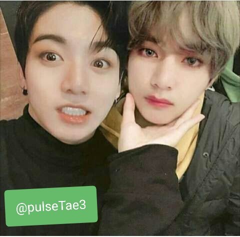 pulseTae3's tweet photo. #bts https://t.co/ksA23f23cR