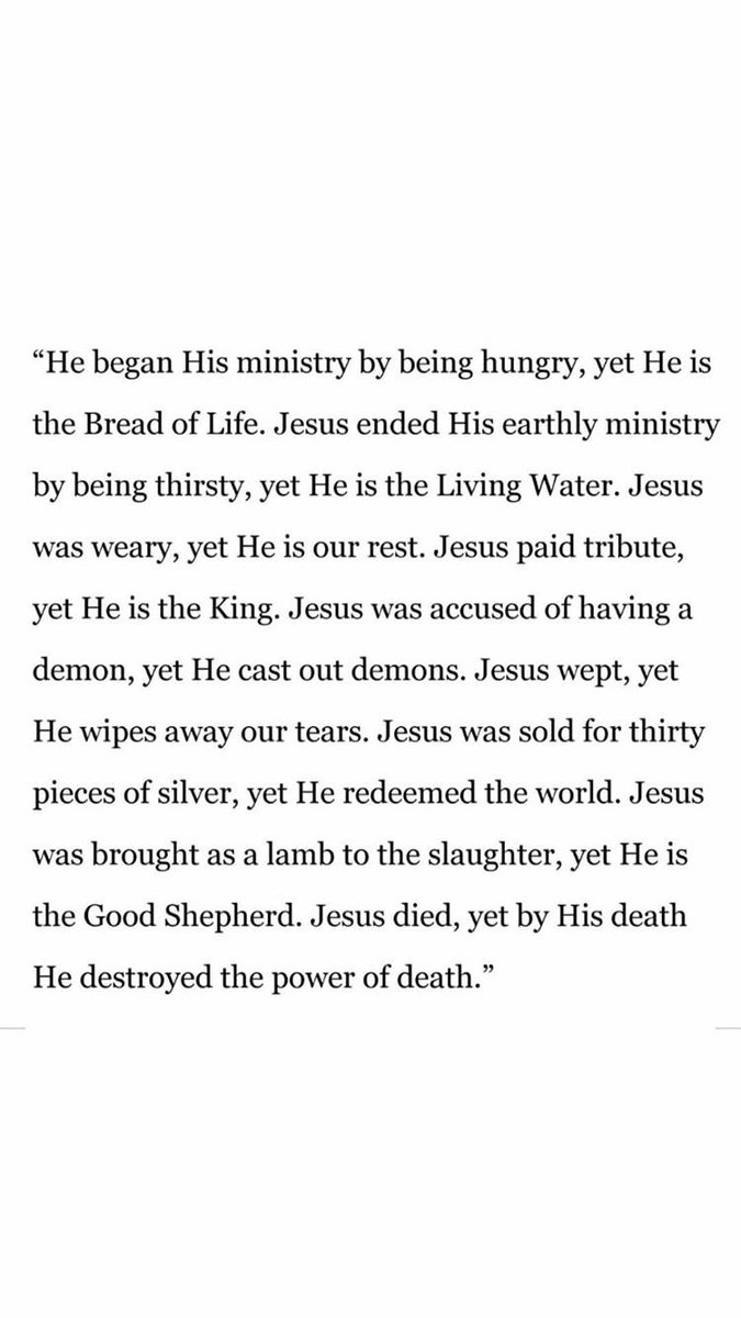GElegida's tweet photo. Lets always remember to be thankful EVERYDAY for what Christ did for us. Not just in the goos times, but the bad ones as well 👏🏼💒 https://t.co/JaC0KMMMf3