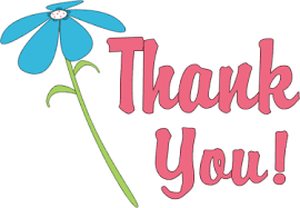 DP_Development's tweet image. @PerulloGeorgie THANK YOU for providing extra support and attention when our students need it most. You give our students the ability to succeed.  @PrepAdmission @Piarist_Fathers #ThankATeacherThursday #TeacherAppreciationWeek2020 #devonprep #devonprepteacher #educationforlife