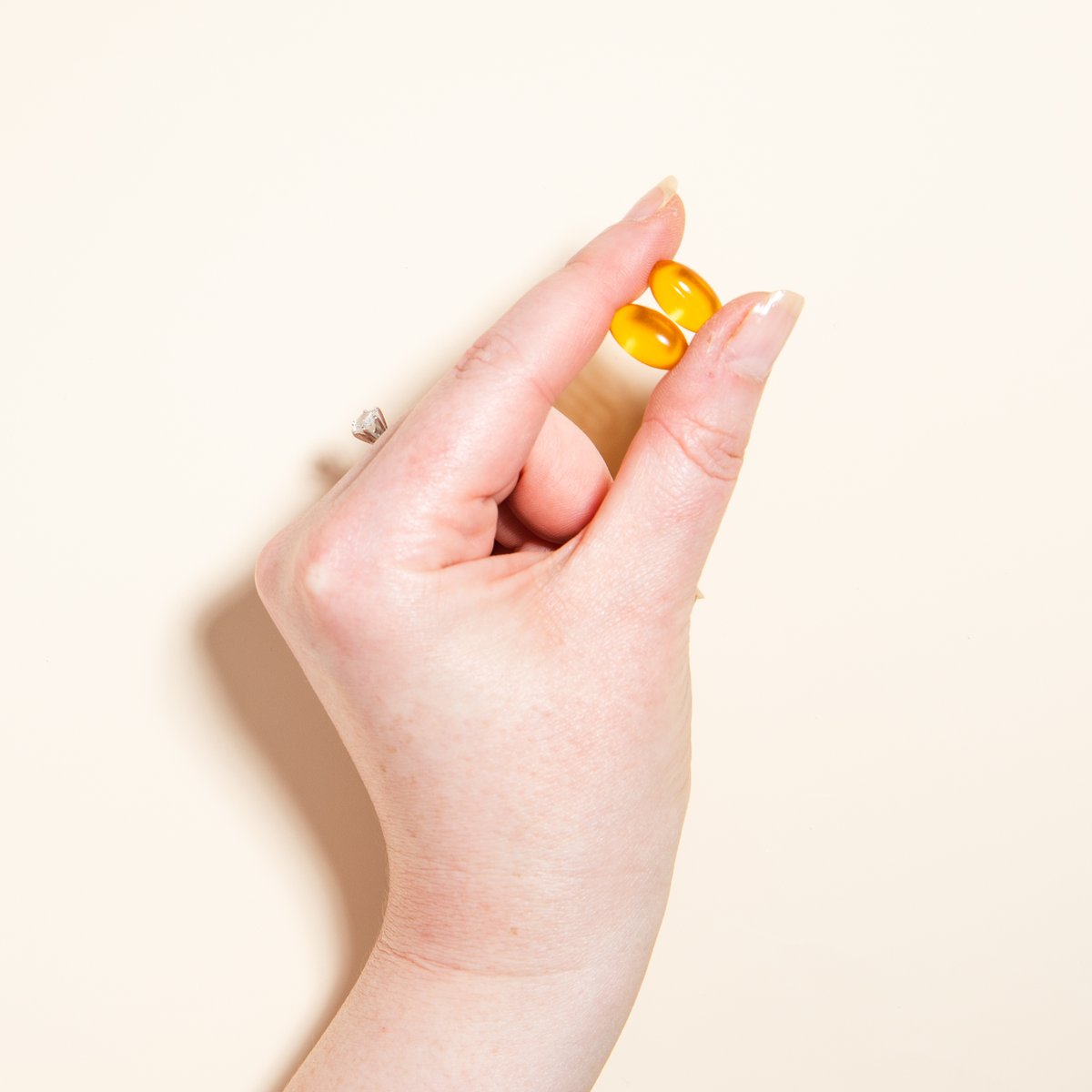 PlexusWorldwide's tweet image. Take✌️ of these plant-based Omega supplements daily! 🧡🧠 #PlexusMegaX #HealthyHeart #Omegas bit.ly/ShopPlexusProd…