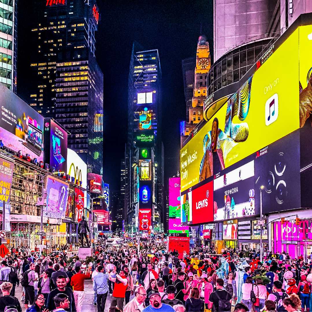 Wij krijgen vaak de vraag vanuit onze opdrachtgevers of we een bepaalde kleur willen gebruiken bij het ontwikkelen van hun merk, omdat ze die vaak  vooral mooi vinden. Maar wat is eigenlijk de impact van verkeerd kleurgebruik op je merk?  

strategobranding.nl/blog/de-impact…