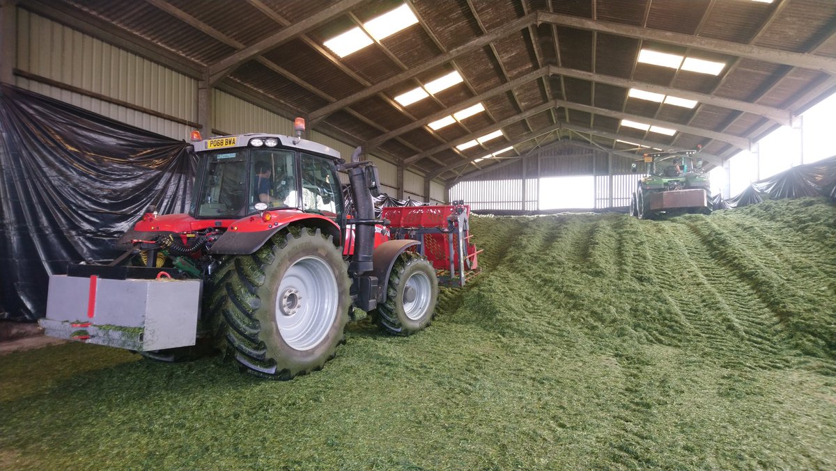 Ian Dickinson tweet media