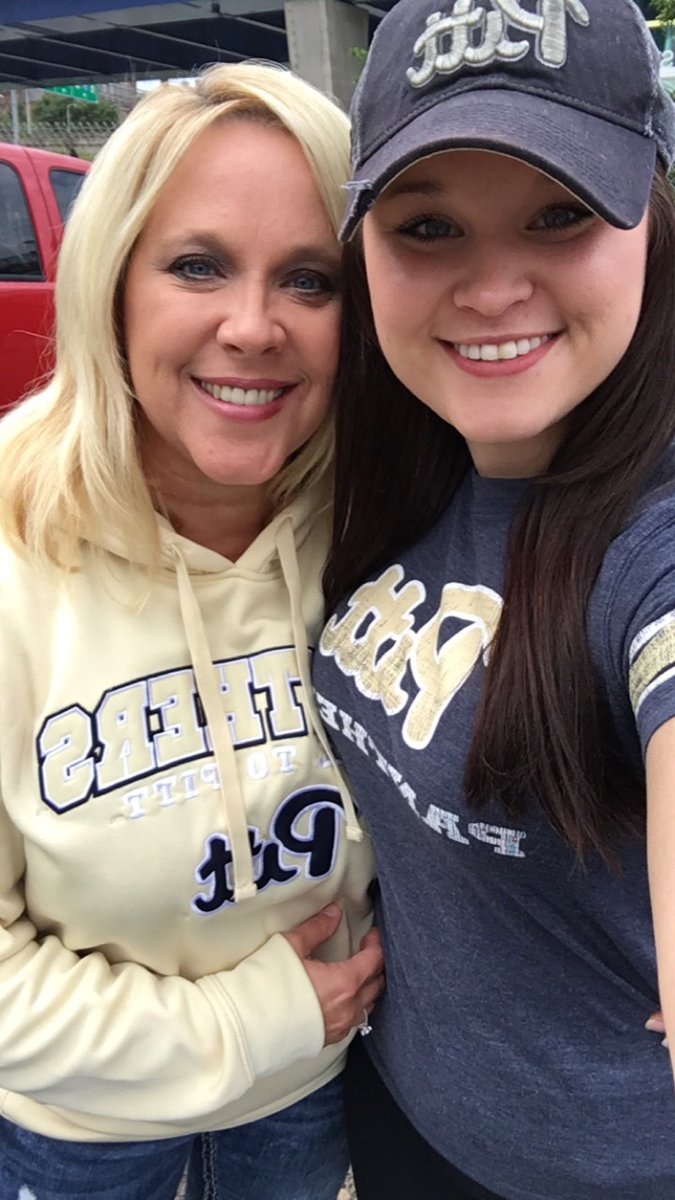 Clarkston Foundation tweet media