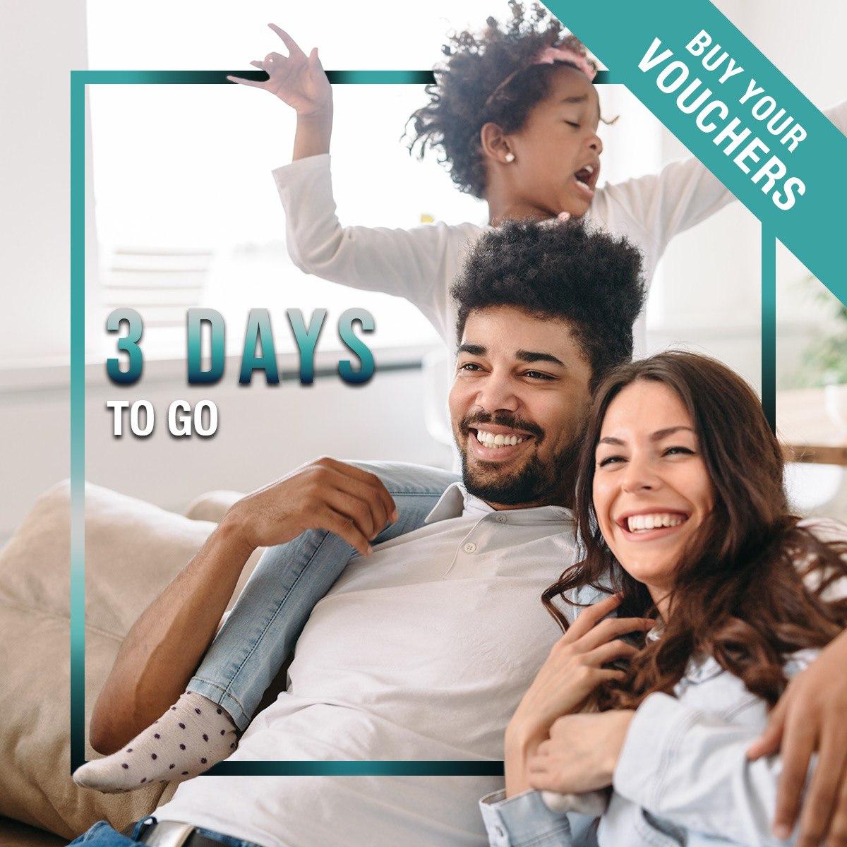 LifeDaySpa Fourways tweet media