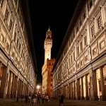 Photo by Museums, Art & Historic Sites -Virtual Tours 🌐 (@joyofmuseums)